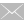e: