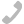 t: